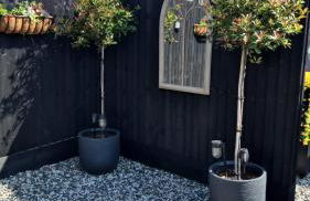 Rugby Coach House, Central location, 5 star rating - Foto 43