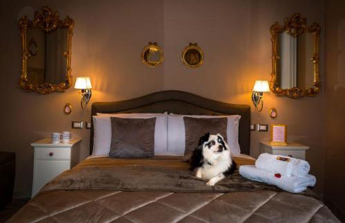 Dolce Casa Villa Laura - Foto 19