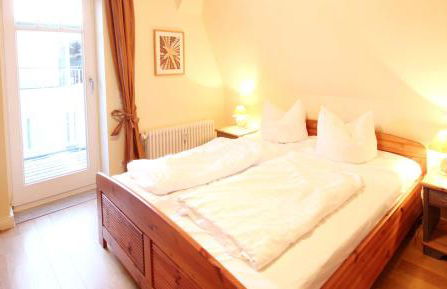 Villa Aegir, Whg 12 - Foto 13