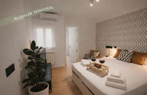 Collection Madrid Río AH - Photo 42