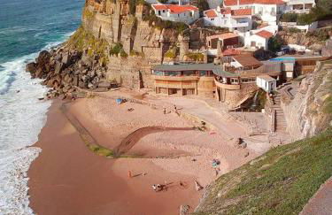 Casas do Pátio Sem Cantigas 4 - Foto 52