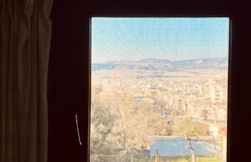 20 mins from city centre, rural house - Foto 20