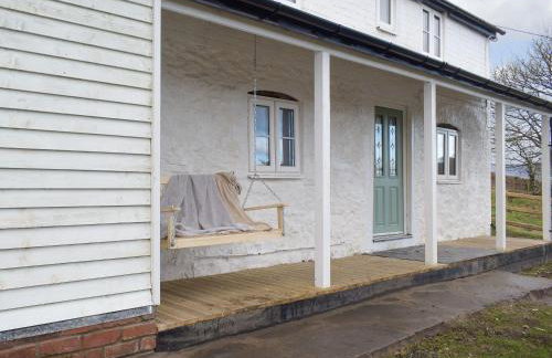 Middle Hanter - Uk37355 - Foto 26