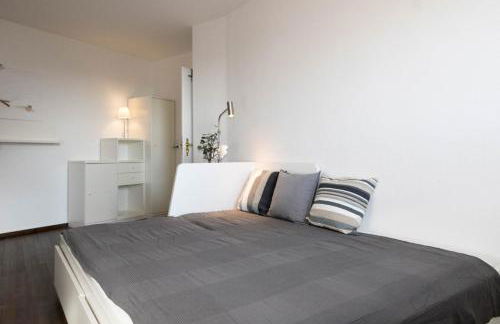 Hüs Auert Tharep, Wohnung 5 - Foto 22