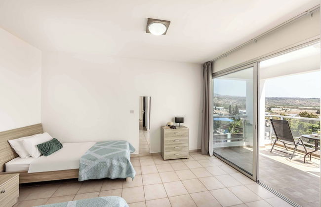 Villa Valentina Bay - Foto 15