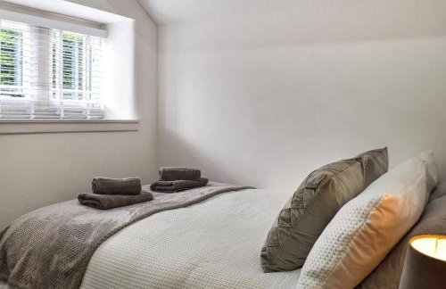 Ye Olde Mottram Chip Shop - Foto 10