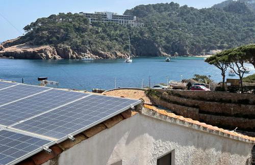 Illa Blanca Mar Fornells - Foto 23