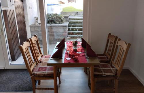 Schöne Ferienwohnung Nähe Biggesee - Foto 11