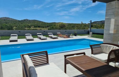 Villa Marko - Foto 46