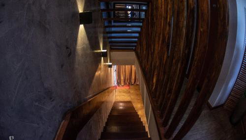 Terrassé São Francisco - Foto 4