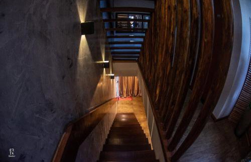 Terrassé São Francisco - Foto 4