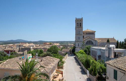 Sa Figuereta Living Place - Foto 22