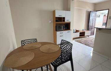 Apartamento na Vila dos Cabanos - Photo 30