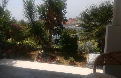 Apartmani Ivić Paka Rab - Photo 8