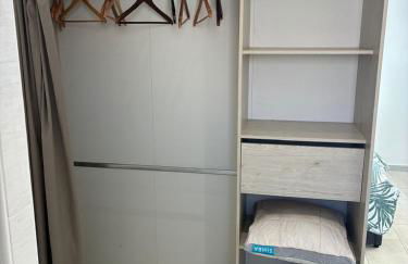 villa de vacances - Foto 7