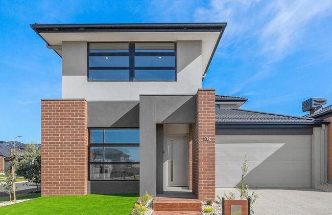 Head to great ocean bowling point cook - Foto 36