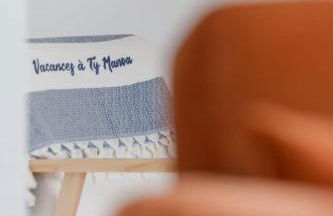 AN 21 - Charmante maison a 300m de la mer - Foto 15