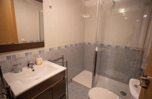 Apartamentos Rurales Romero - Foto 8