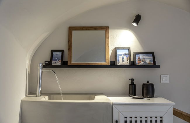 Caldera Houses - Foto 22