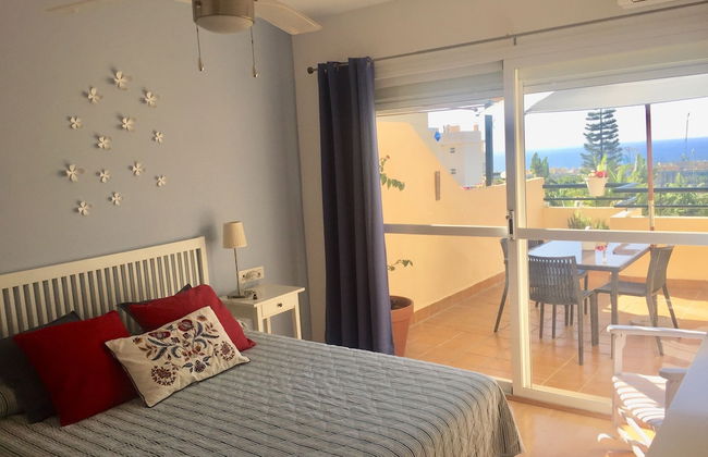 Townhouse in Marbella - Sea View - Foto 36