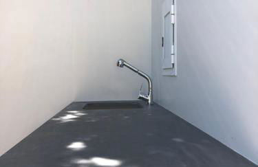 CH Apartamentos - Foto 10