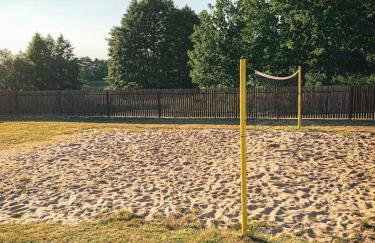 Pod skrzydłami - Foto 38