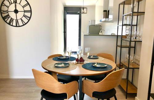 Villa Salamander - Foto 7