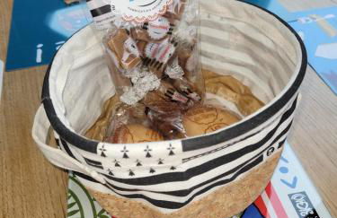 Les Dômes du Ponant - Foto 10