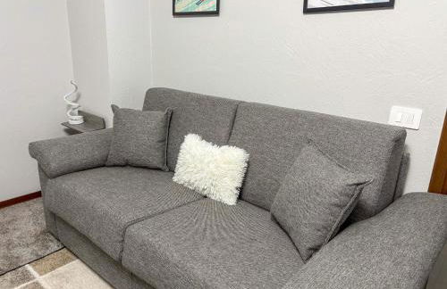 SkiNest - Next to the Lifts - Foto 10