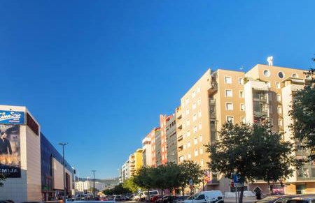Apartment Bucka - Foto 51
