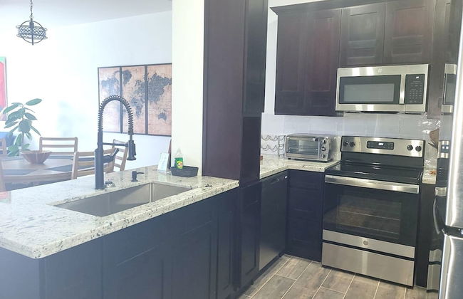 Ashton Court Belize - Foto 33