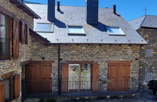 Duplex La Vinya - Foto 1