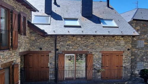 Duplex La Vinya - Foto 1