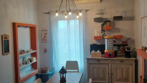 Casa vacanza in Casale vicino Orvieto - Foto 3