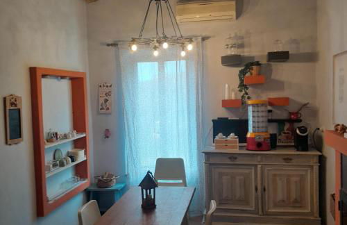 Casa vacanza in Casale vicino Orvieto - Foto 3