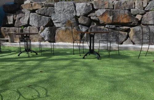 L'Empereur, sa Femme et le petit Prince - Foto 45