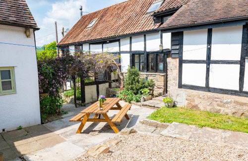 The Old Farm - Foto 54