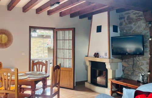 Apartamentos Briz - Photo 10