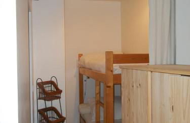 Meije Appart - Photo 7