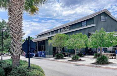 The Bromeliad at Turtle Cove Villas - Foto 29