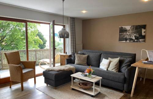 Bei uns im Allgäu - Ferienwohnungen für Erholung und Aktivität - Foto 2