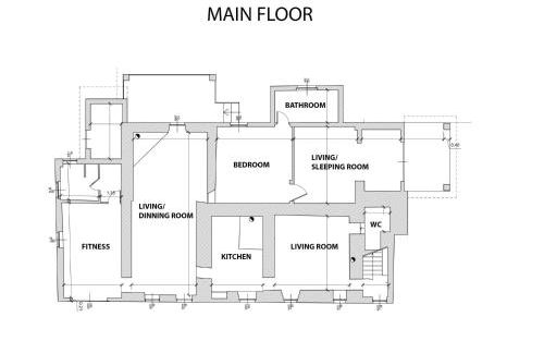 Holiday Home Villa Creviolo by Interhome - Foto 56