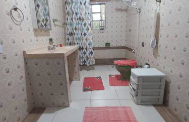 Sítio Casa Grande - Foto 45