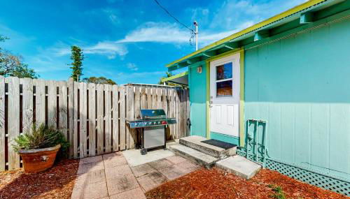 Bayfront Bliss Retreat - Foto 3