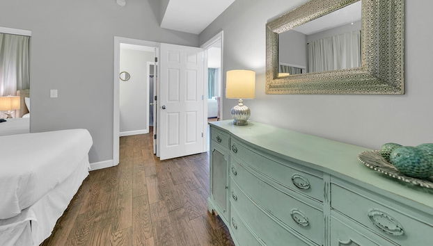 Leeward Key 1103 - Foto 4, Habitación