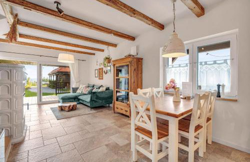 U Pana Boga za piecem - domki w górach, Sauna, Beskidy, Koszarawa - Foto 58