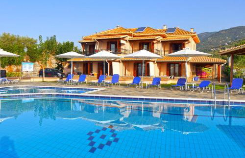 Kala Nera Panorama - Foto 15