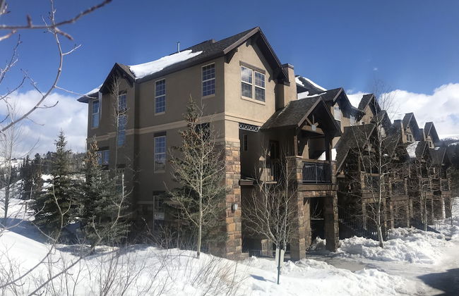 Luxury in Downtown Winter Park - Foto 47