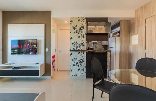 VG Fun #405 - Praia do Futuro por Carpediem - Foto 16