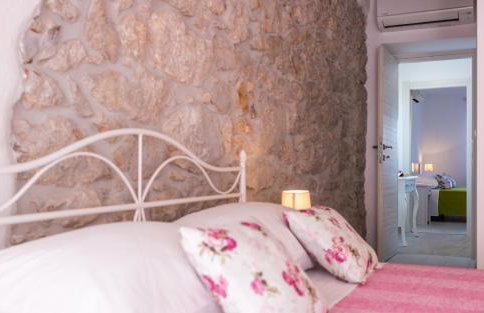 Villa Mulberry - Foto 18